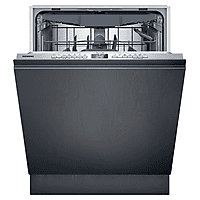 MediaMarkt SIEMENS SN63HX16VE Inbouw Vaatwasser - 14 - 46 dB(A) aanbieding