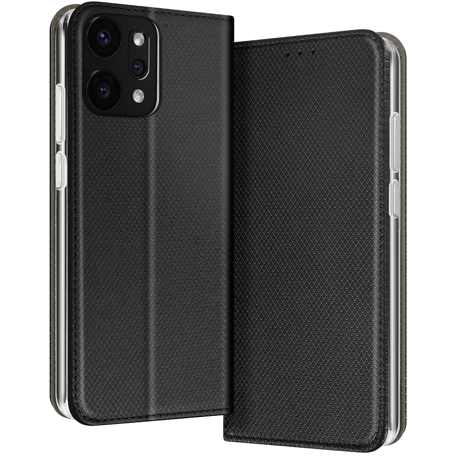 Cover TPU CAT S42 Custodia Flessibile TPU Per CAT S42 E S42 H - Foto 2