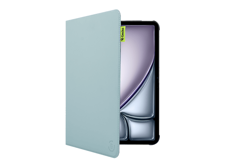 Funda tablet | GECKO COVERS V10AP2733T5, Para Apple iPad 11