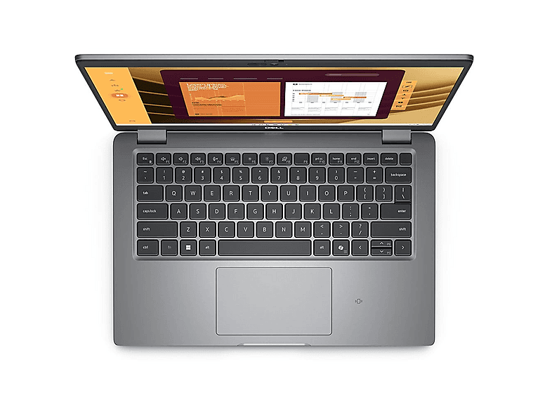 事務作業に☆ i7 SSD Latitude E5270 B2107N145 事務作業に☆ i7 SSD Latitude E5270 B2107N145 事務作業に☆ i7 SSD
