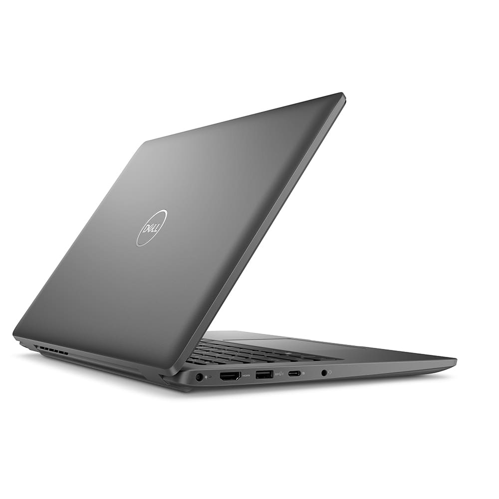 DELL Latitude 3450  N010L345014-VPU-2TB i7-1355U 16 GB RAM 2 TB SSD 14 inç FreeDOS Laptop Siyah