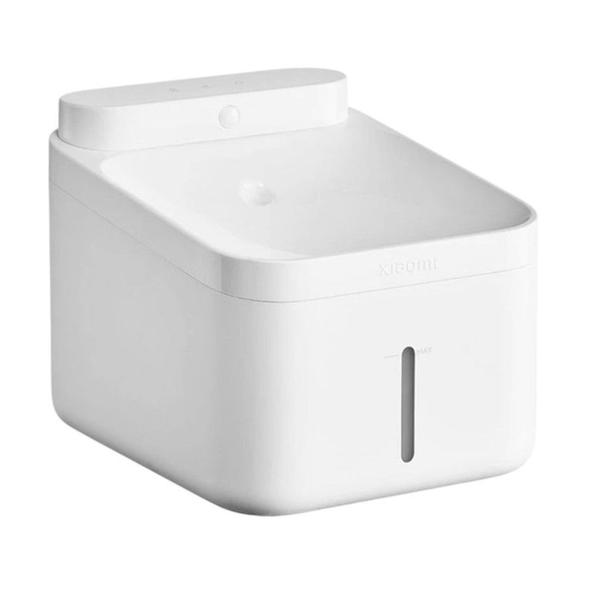 XIAOMI Smart Pet Fountain 2 Akıllı Su Kabı Beyaz