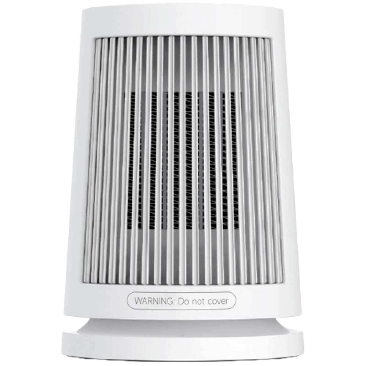 XIAOMI Masaüstü EU 600 W Isıtıcı Beyaz