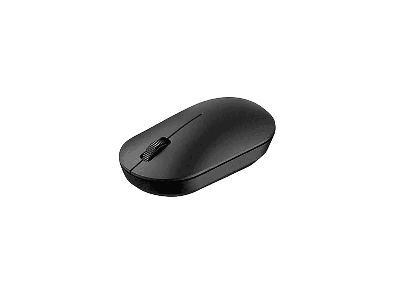 XIAOMI Lite 2 Kablosuz Mouse Siyah
