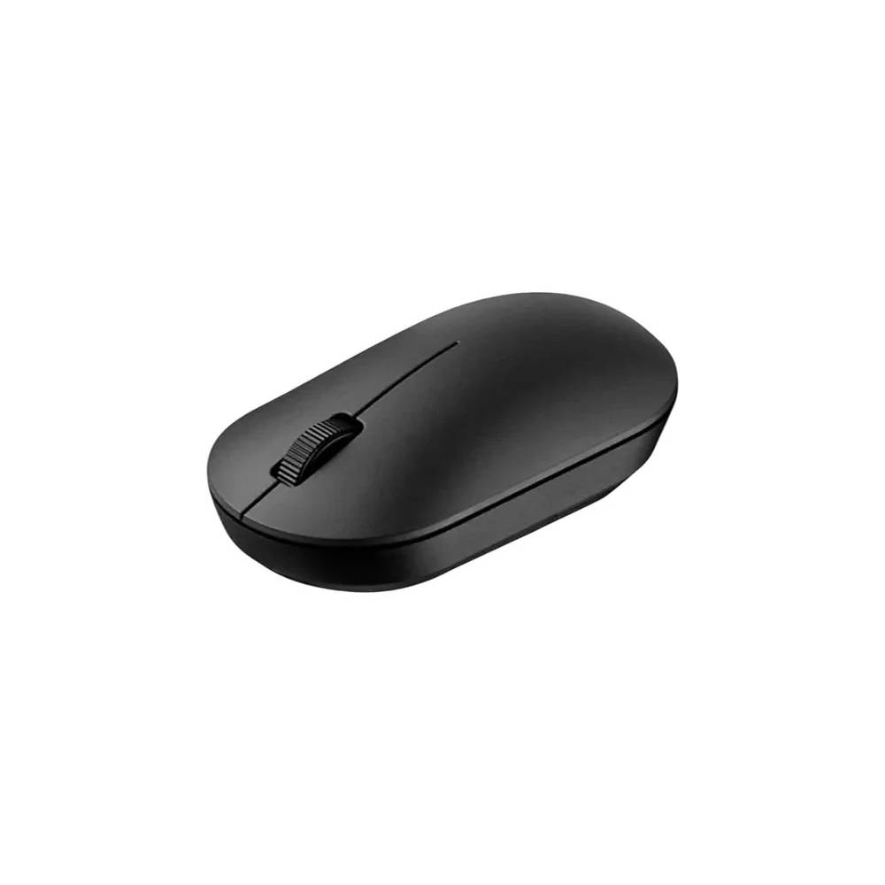 XIAOMI Lite 2 Kablosuz Mouse Siyah
