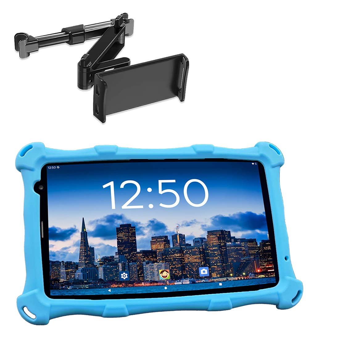 Bildbeschreibung ist nicht vorhanden