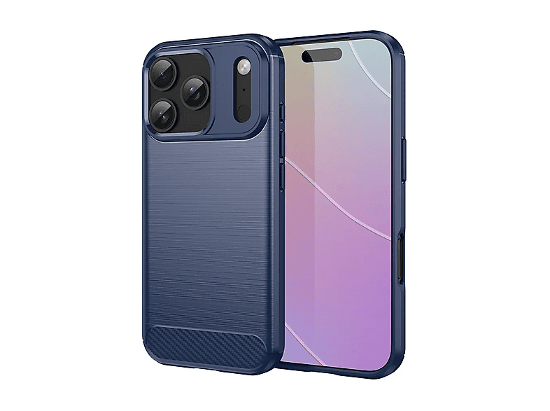 Coque Transparente Détachable Effet Brossé Doré Pour IPhone 6 PLUS / 6S PLUS - Marque NOVAGO, Neuve