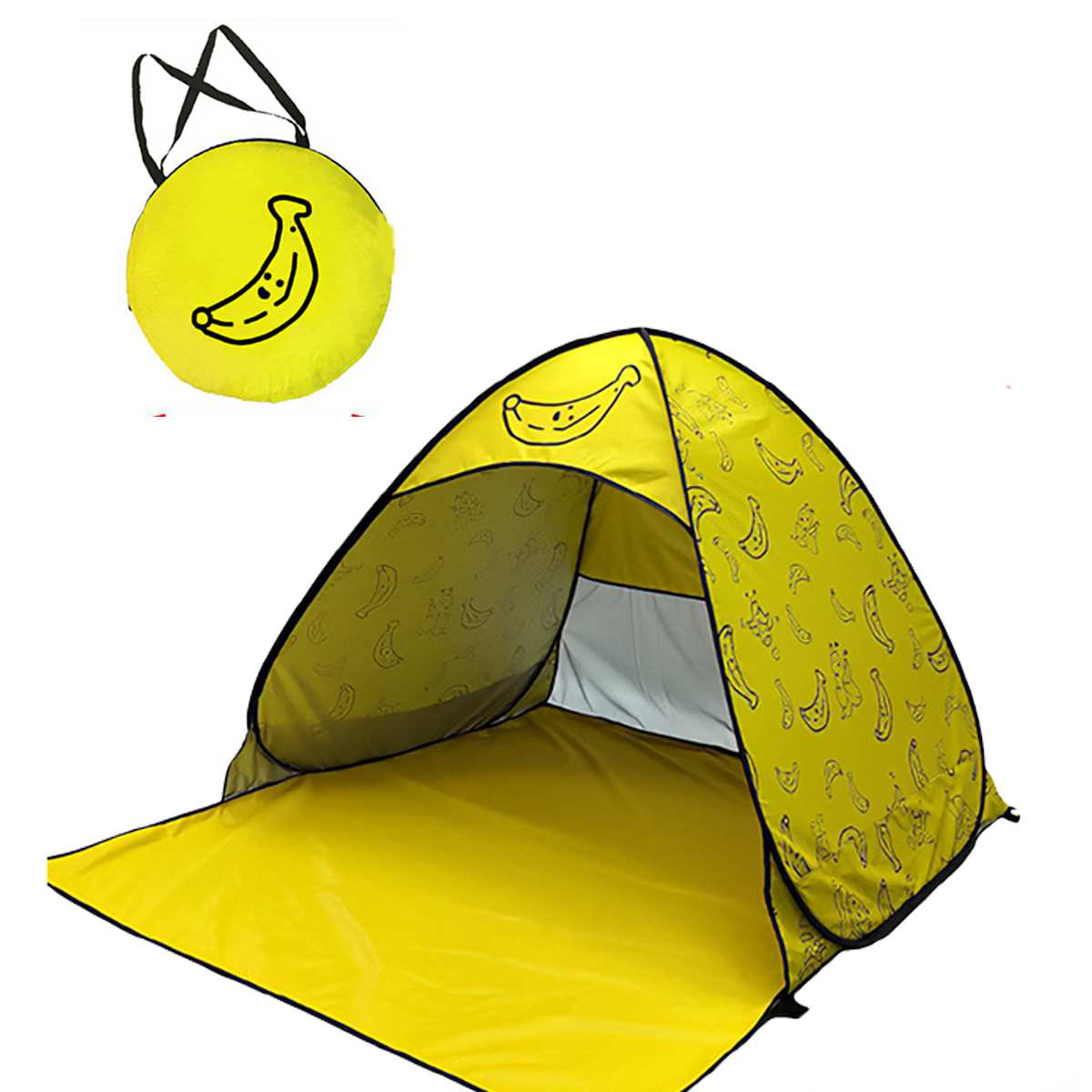 nordisk zelte Nordisk Asgard 12.6  Outdoorfeeling.com