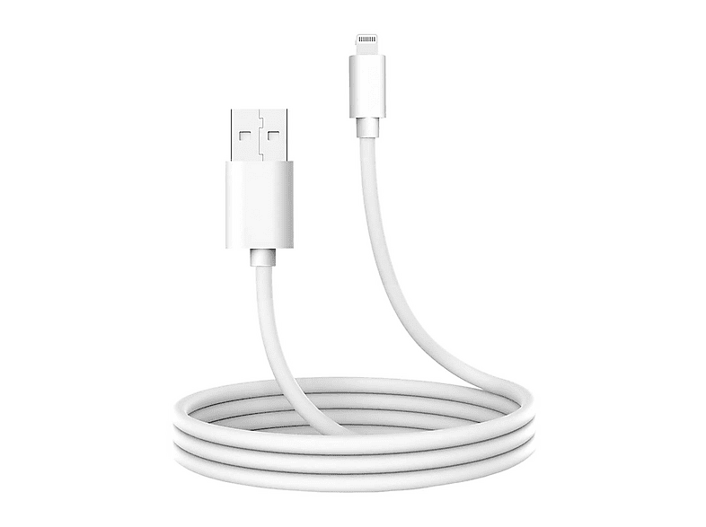 Cable USB | FORCE CASE FPCBLCC1M2MRG, USB 3.0, USB-C 3.2 gen 1, USB-C 3 ...