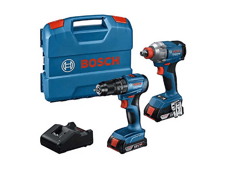 １９２８年・１８cm◇Ｂ＆Ｇ・ ◇ GBS 75 AE Bant zımparalar | Bosch Professional