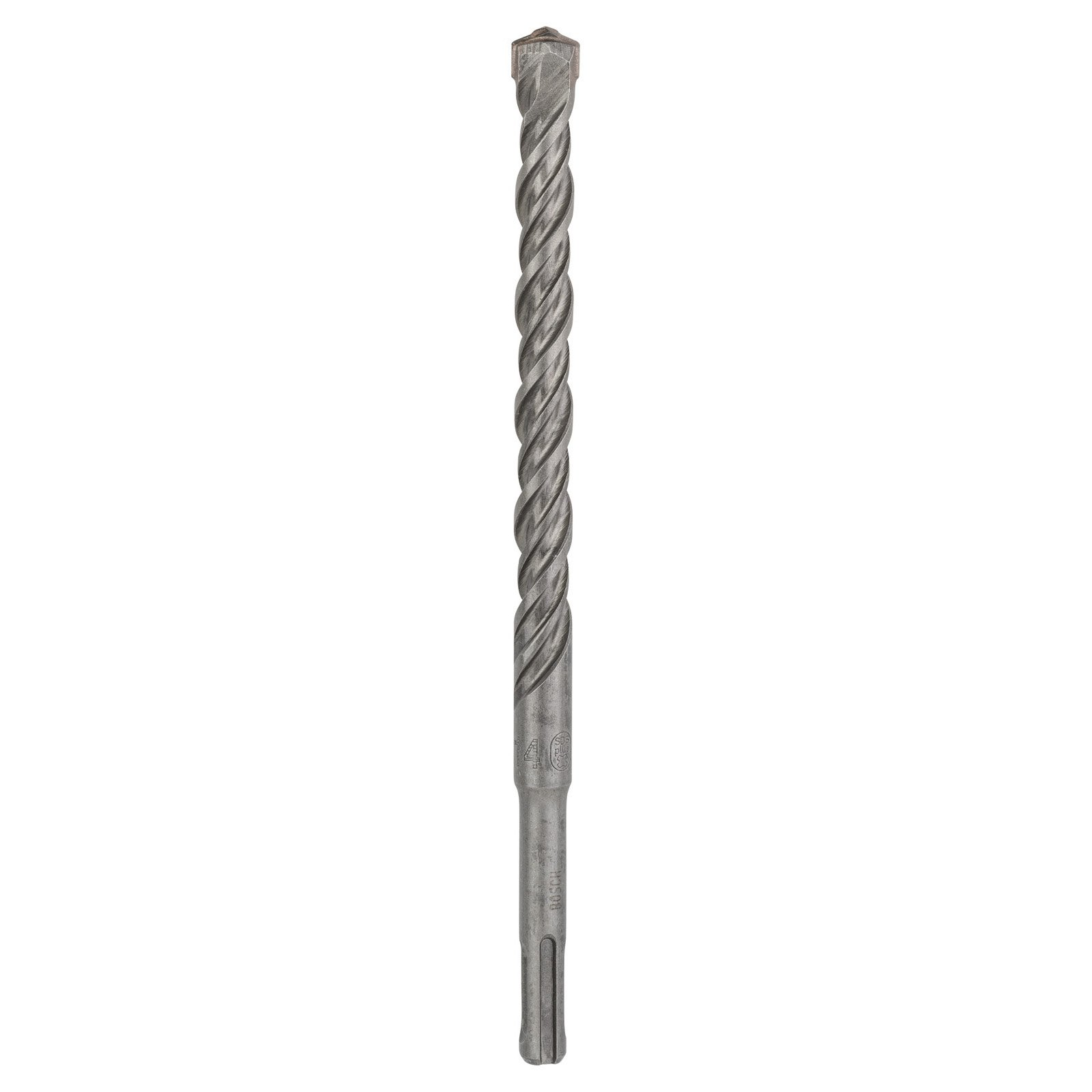 BOSCH Sds-plus-5x Serisi Kırıcı Delici  20*300 Mm Matkap Ucu