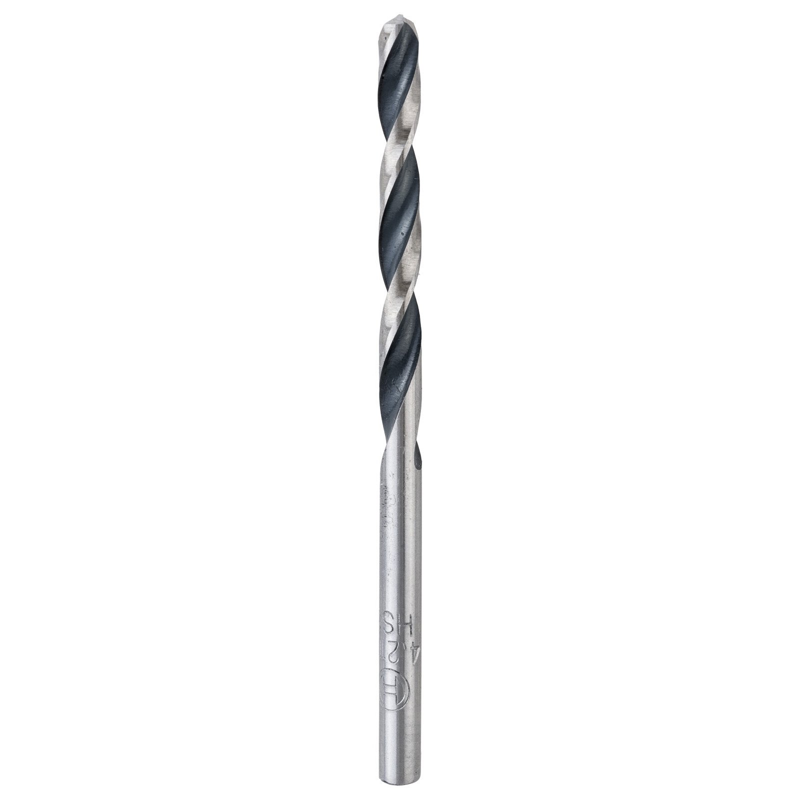 BOSCH 2608577162 HSS-PointTec 4.2 mm Matkap Ucu