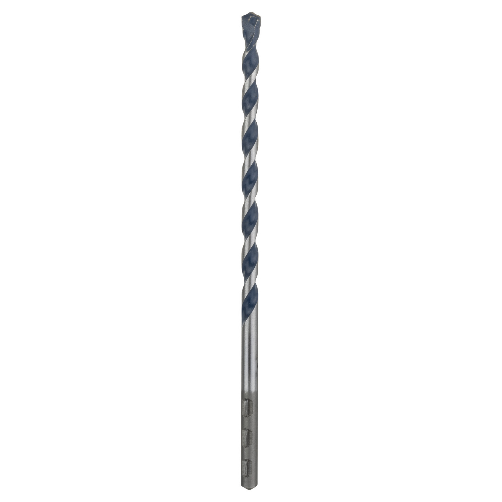 BOSCH Cyl-5 Blue Granit Turbo  6X150 mm - 3165140690362 Matkap Ucu