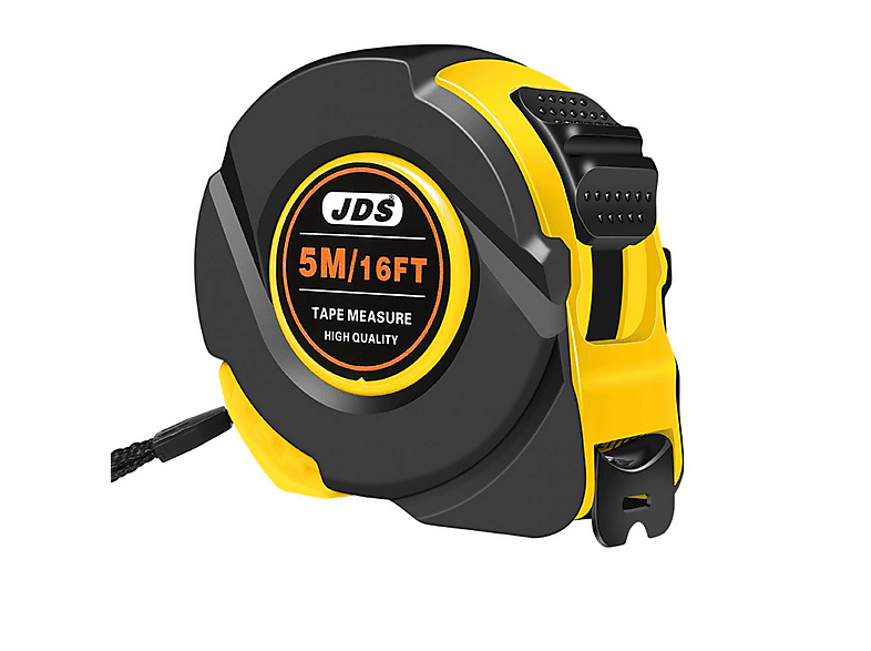 Granit Mörser & Stößel Set - 15cm 500ml Für Gewürze & Kräuter