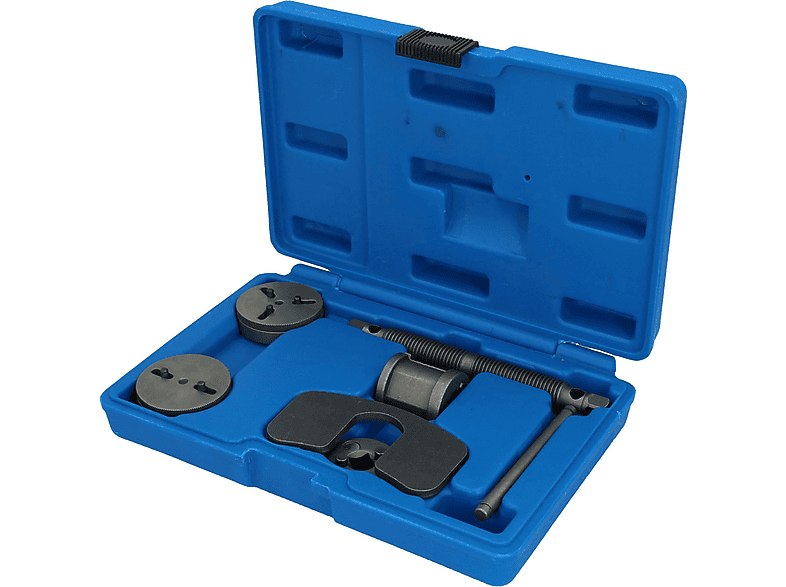KS TOOLS Bremskolben-Rücksteller Breit 100 Mm - 150.2057