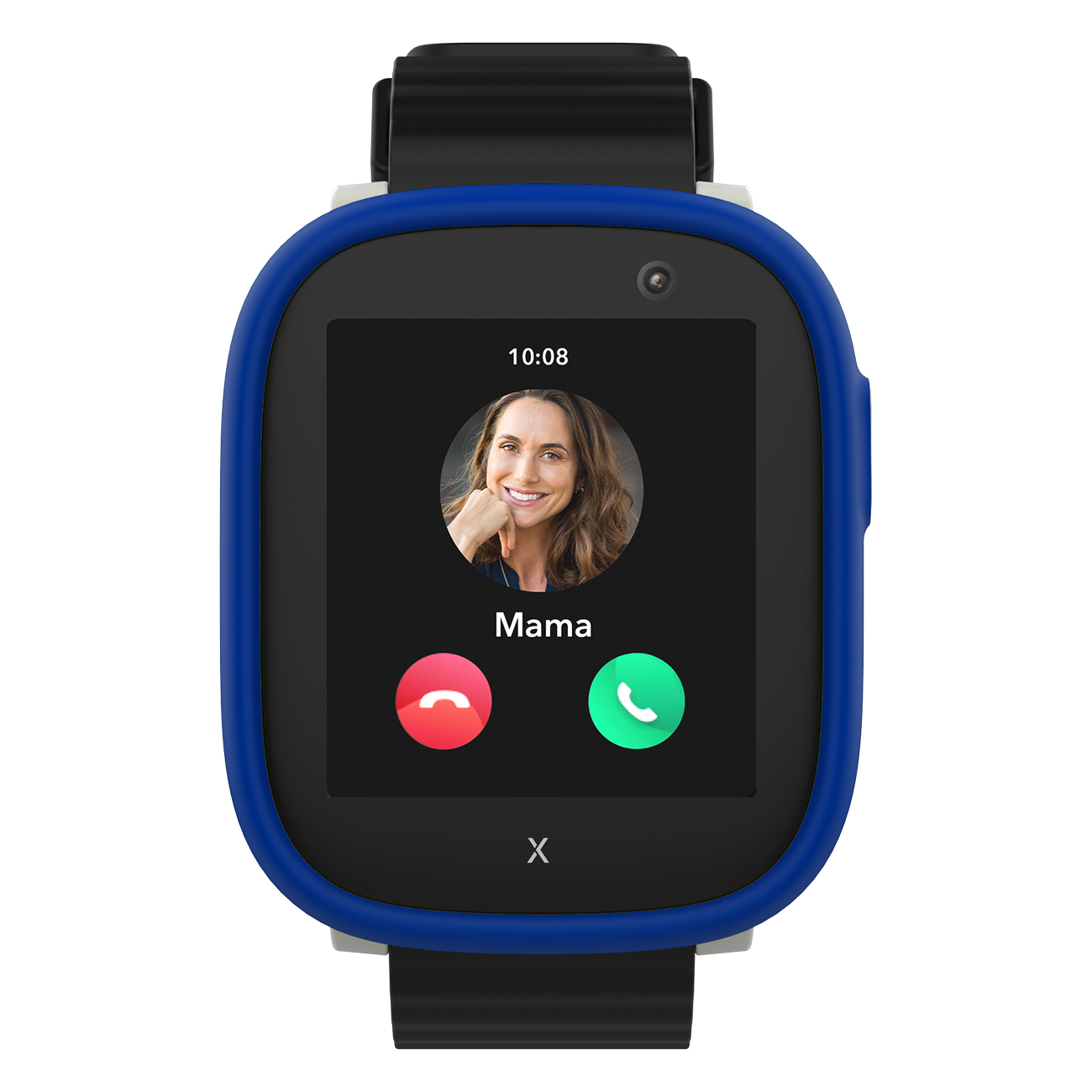 Bildbeschreibung ist nicht vorhanden