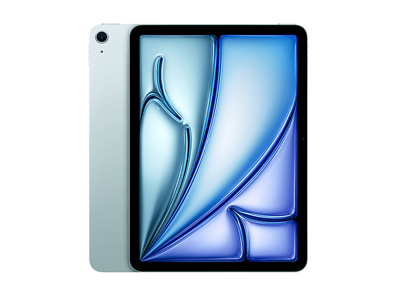 t*i様 Apple iPad Air (M2) 256GB Wi-Fi Apple 11 inç iPad Air M2 WiFi 256GB Yıldız Işığı | Troyestore