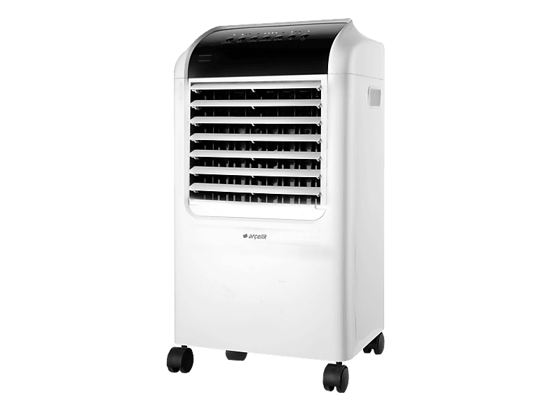 ARCELIK AC 6030 Hava Soğutucu Beyaz