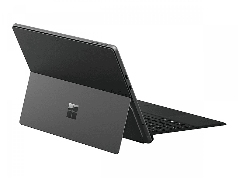MICROSOFT 8PQ-00019 SURFACE PRO 8, Convertible mit 13 Zoll Display