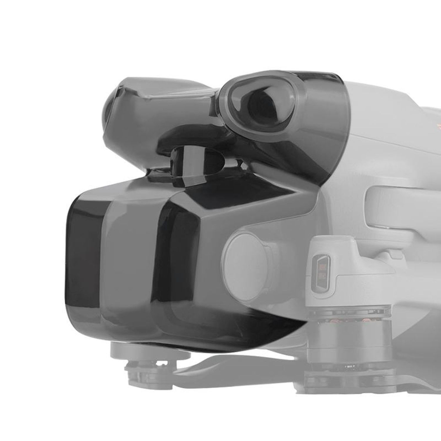Mini 3 PRO Protezione Gimbal - Cover Gimbal - Accessori Mavic Mini/Mini2