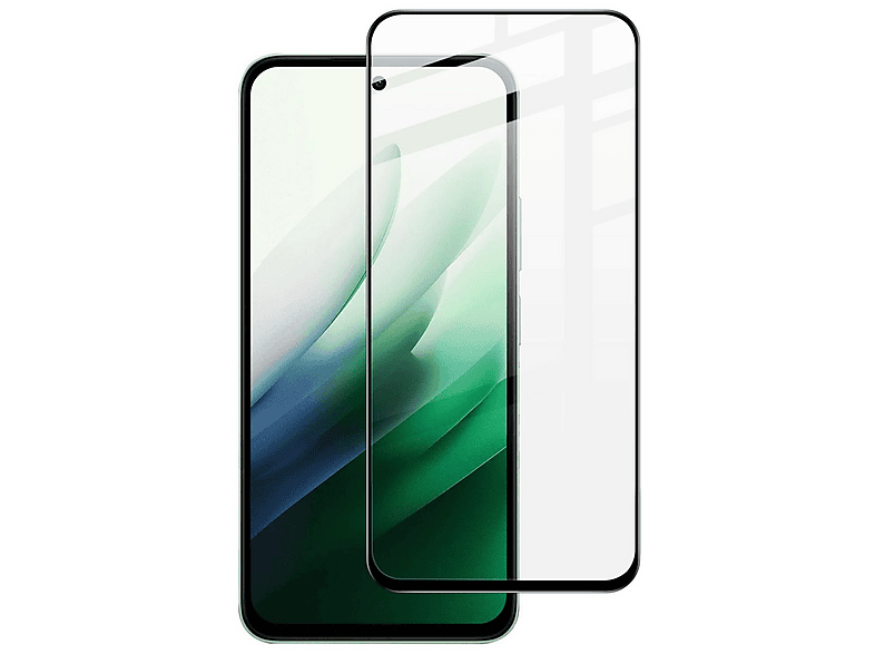 Offerta Vetro Temperato Xiaomi Redmi Note 5A Prime - Kit Protezione