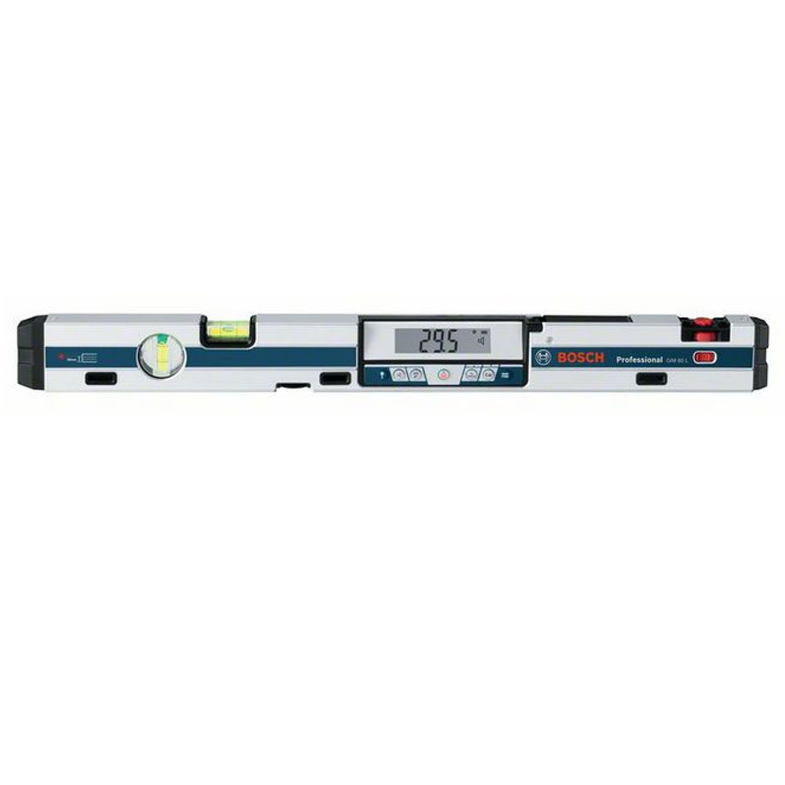 BOSCH GIM 60 L Eğim Ölçer
