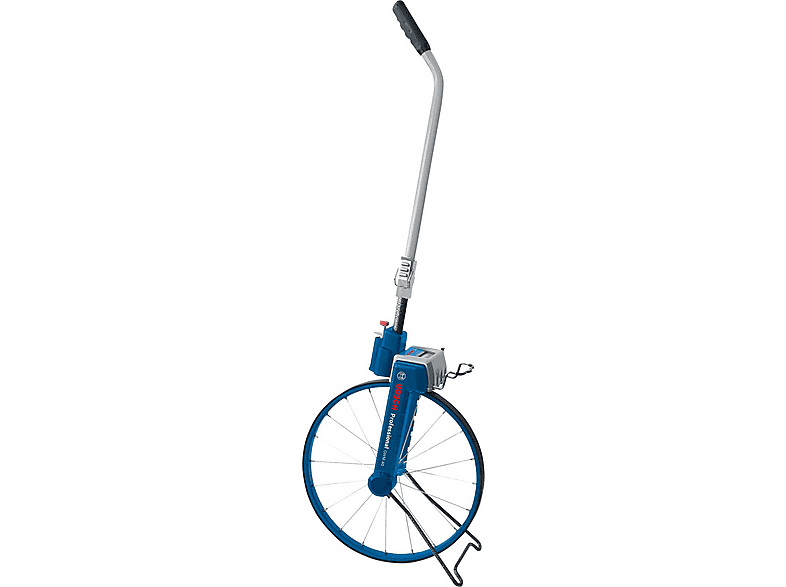 BOSCH GWM 40 Ölçüm Cihazı