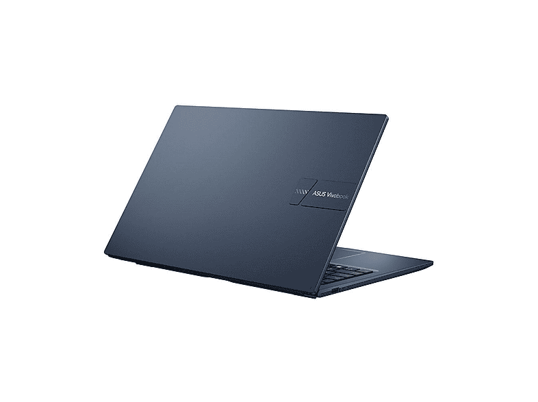 ASUS Vivobook 15 X1504VA-NJ3665 Intel® Core™ 5 Processor 120U 8 GB
