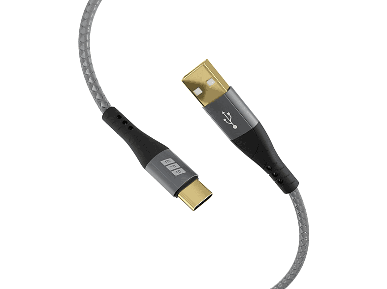 30W 2-Porto USB C/A Caricatore for iPhone 17 16 15 14 13 12 11 Pro Max Plus