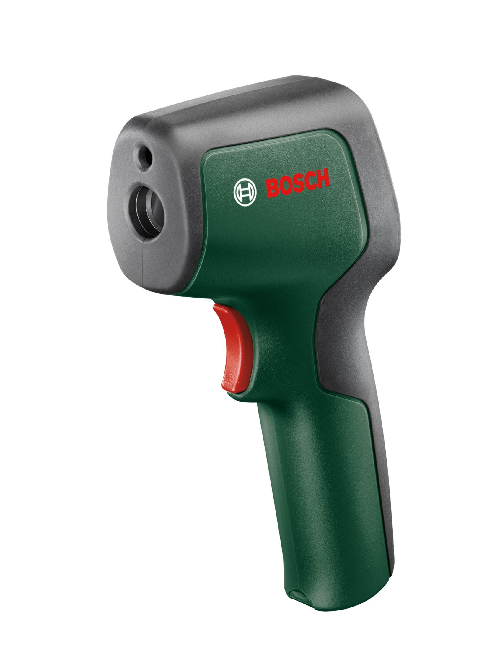 BOSCH Universal Temp Sıcaklık Ölçer