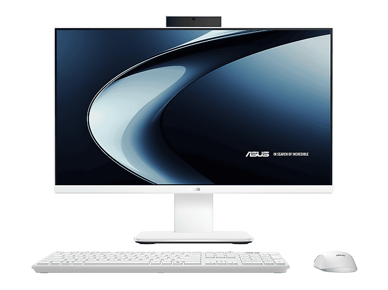 ASUS V400 AiO V440VAK-WPC1180...