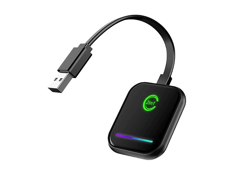 INF 377702 Adapter | MediaMarkt