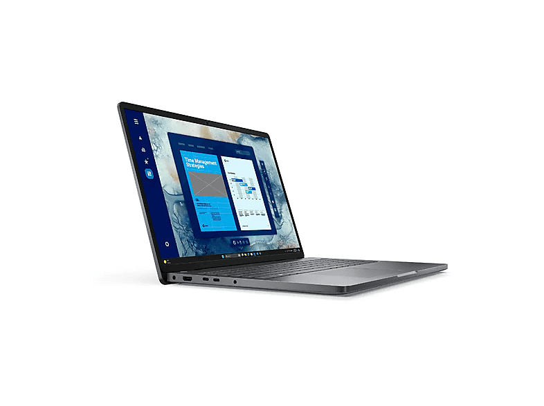 DELL Pro 16 PC16250 FHD+ Ultra 7 255U 32 GB RAM 512 GB SSD 16 inç