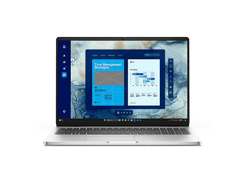 デル i7-9700 M.2 SSD＋4.0TB Win11 Pro 16GB デル i7-9700 M.2 SSD＋2.0TB Win11 Pro 16GB 【公式通販】