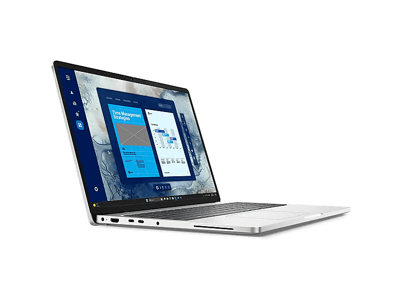 DELL Pro 16 PC16250 BTO105-PC16250 FHD+ Ultra 5 235U 16 GB RAM 512