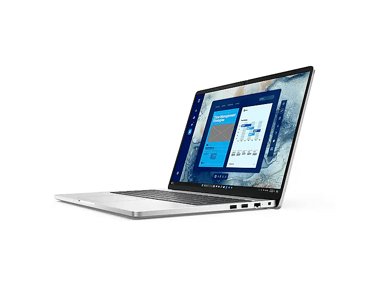 DELL Pro 16 PC16250 BTO105-PC16250 FHD+ Ultra 5 235U 16 GB RAM 512