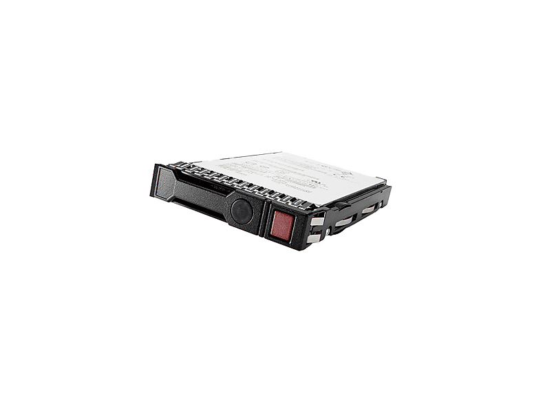 HPE P21092-001, 480 GB, SSD, intern