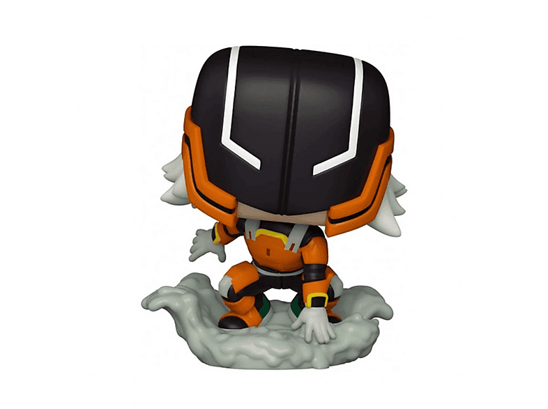 ACTION FIGURE FUNKO 144044 | MediaWorld.it
