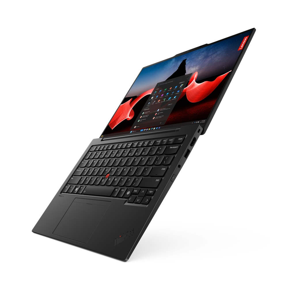 LENOVO ThinkPad X1 Carbon 21KC006BTX Ultra 7 155U 32 GB RAM 512 GB