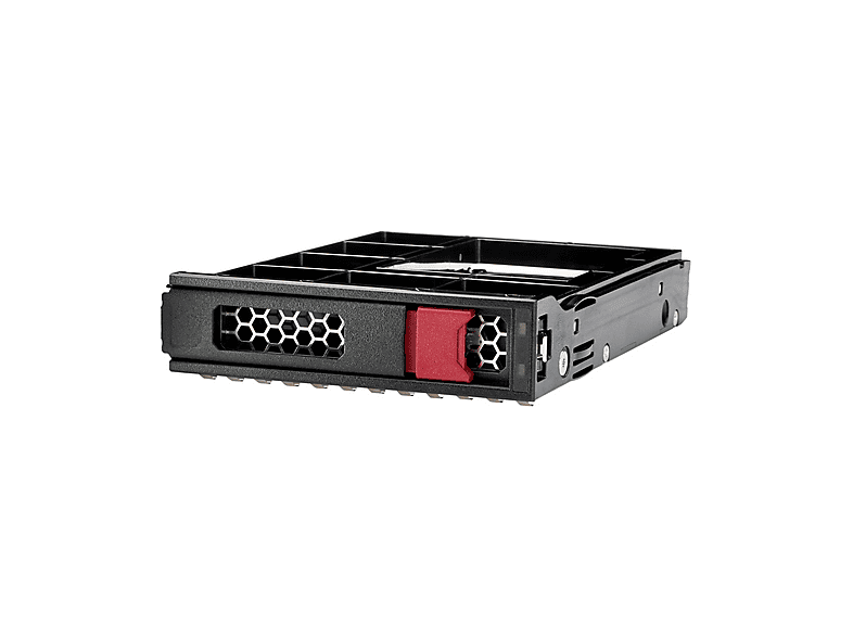 HPE P21087-001, 1920 GB, SSD, intern