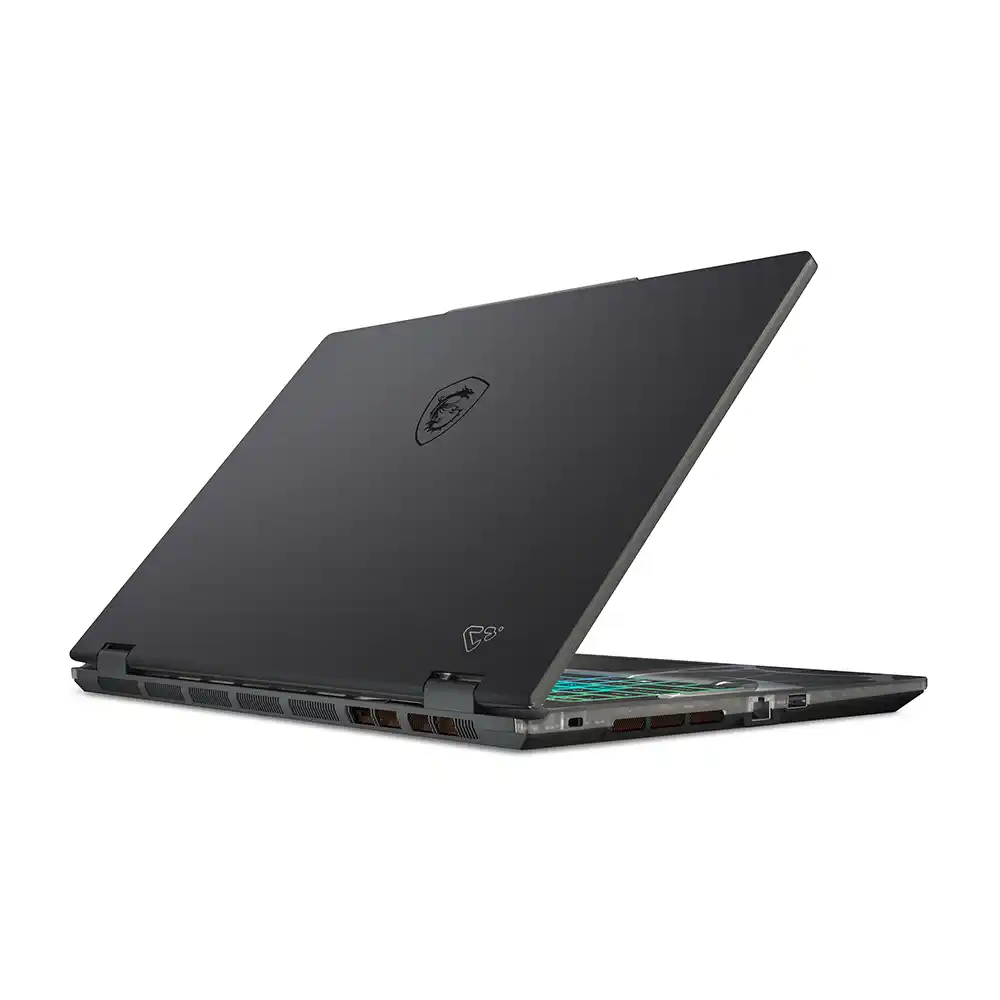 MSI NB Katana 15 HX B14WFK-450XTR Intel Core i9 14900HX 32 GB RAM