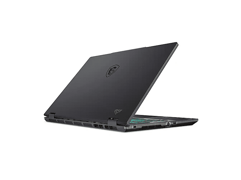 MSI NB Katana 15 HX B14WFK-450XTR Intel Core i9 14900HX 32 GB RAM