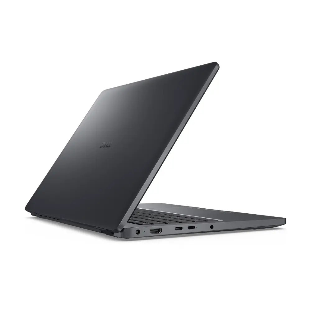 DELL Pro 14 PC14250 Core 5 120U 32 GB RAM 1 TB SSD 14 inç FreeDOS