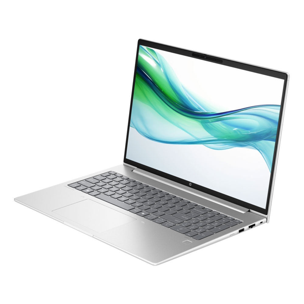 HP ProBook 460 G11 A23BKEA Ultra 5 125U 16 GB RAM 512 GB SSD 16 inç FreeDOS Laptop Diğer