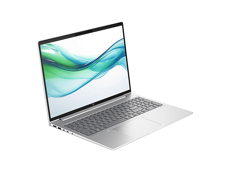 HP ProBook 460 G11 B2PH5ES WUXGA Ultra 7 155U 16 GB RAM 512 GB SSD