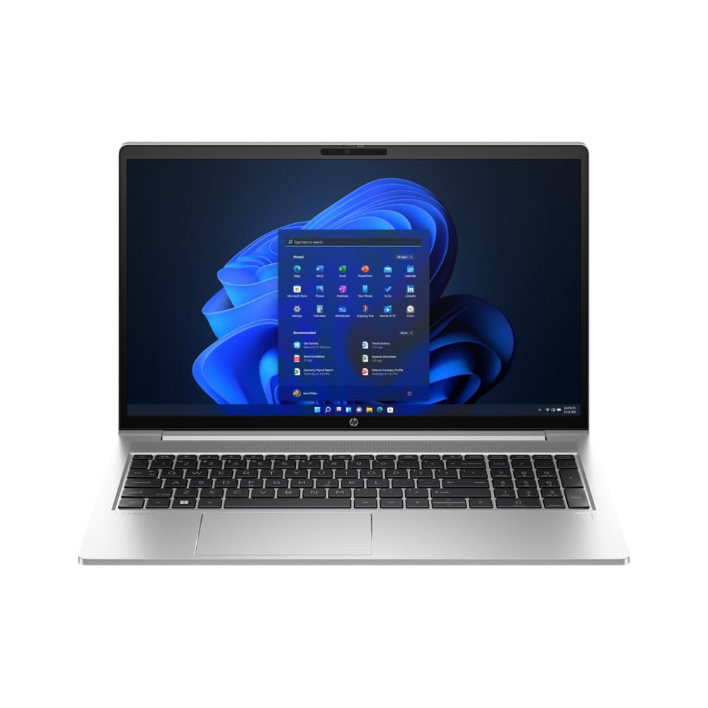 HP ProBook 450 G10 B2NC6ES i5-1334U 16 GB RAM 512 GB SSD 15,6 inç FreeDOS Laptop Gri