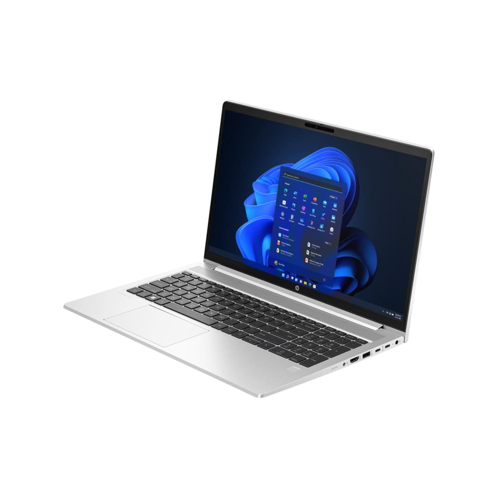 HP ProBook 450 G10 9B9H3EA i5-1334U 16 GB RAM 512 GB SSD 15,6 inç