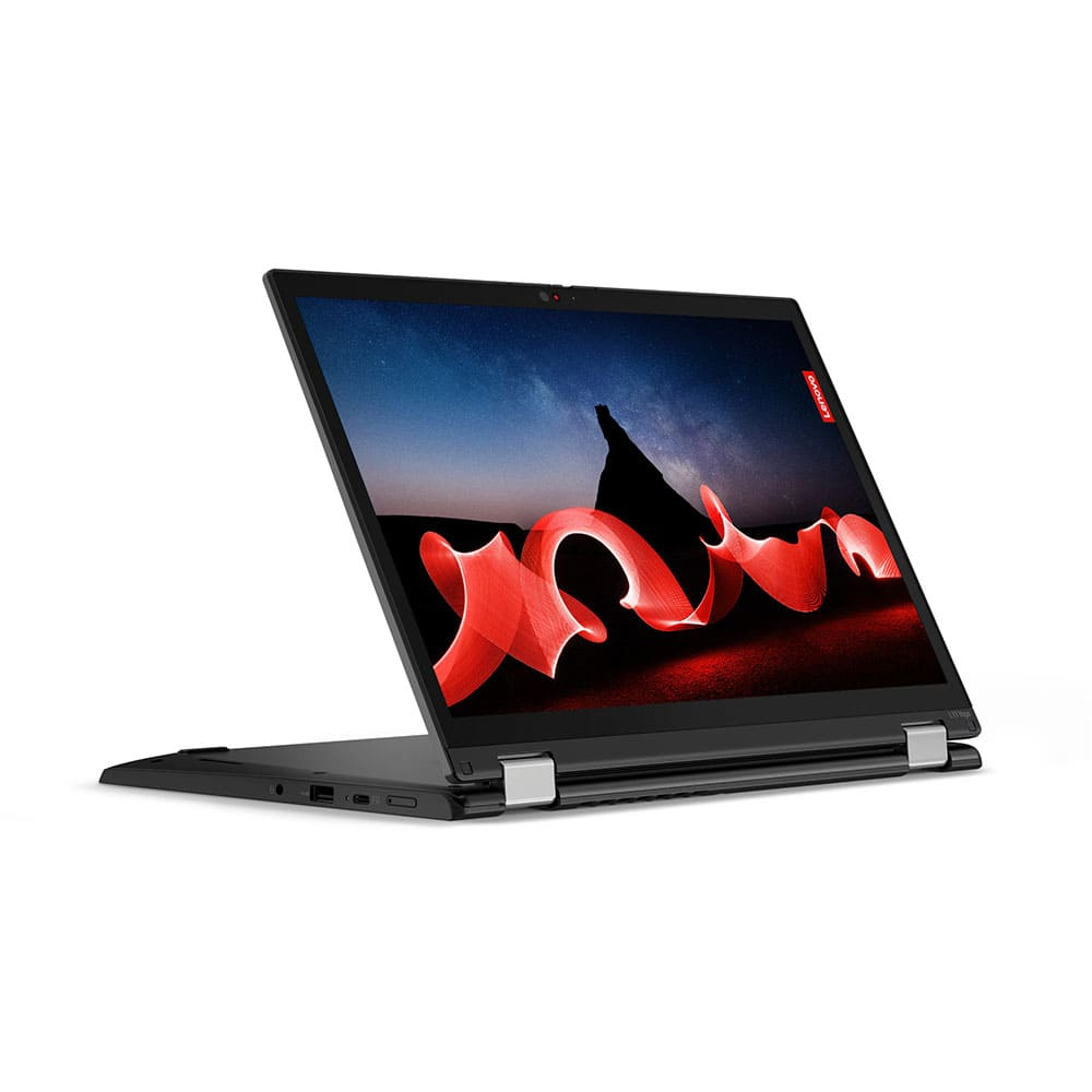 LENOVO ThinkPad L13 2in1 21LM0037TX Ultra 7 165U 32 GB RAM 1 TB