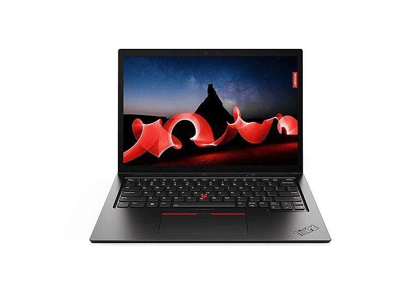 LENOVO ThinkPad L13 2in1 21LM0037TX Ultra 7 165U 32 GB RAM 1 TB