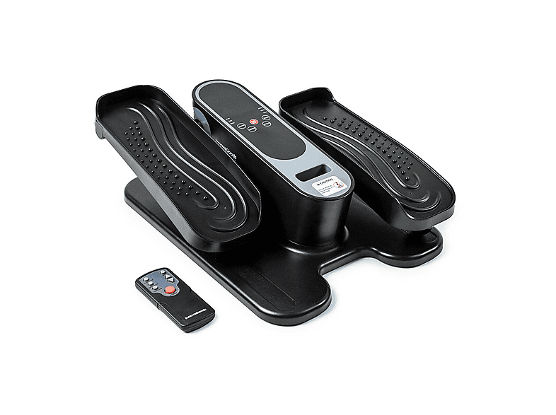 Heimtrainer online kaufen bei MediaMarkt